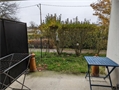 Photo numero 45854746 du bien UBI455332202
